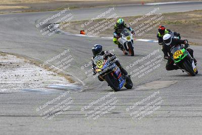 media/May-04-2025-CRA (Sun) [[aa98c8d4fa]]/Races/Race 2/